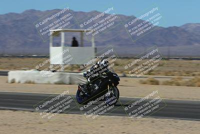 media/Mar-09-2025-TrackXperience (Sun) [[4c2000c718]]/3-Level 2/Session 3 (Back Straight Speed Pans)/